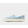 Converse x GOLF le FLEUR* One Star Slip Pro Women's - Blue