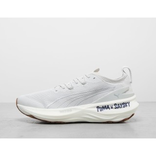PUMA x Saysky ForeverRun NITRO 2 - Grey