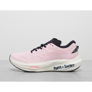 PUMA x SAYSKY Deviate NITRO 3 - Pink