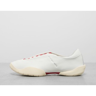 adidas Y-3 Regu Mary Jane Women's - White
