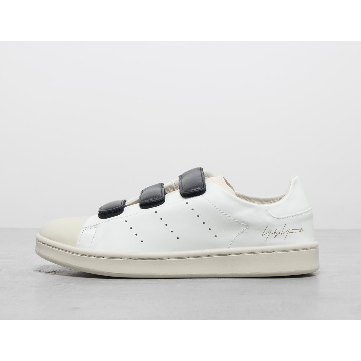 adidas Stan Smith - White