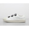 adidas Stan Smith - White