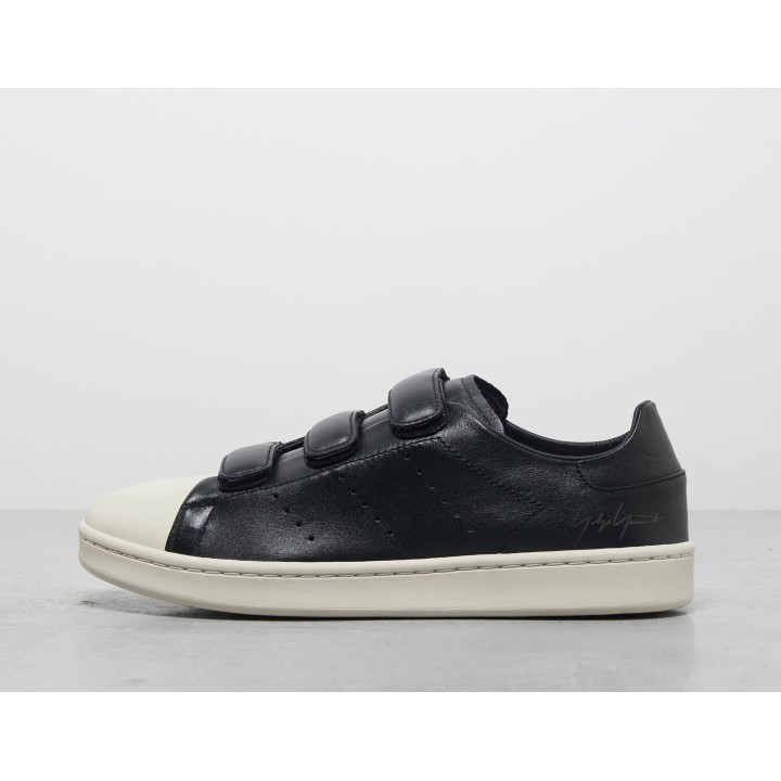 adidas Stan Smith - Black