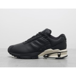 adidas Y-3 A3 Control - Black