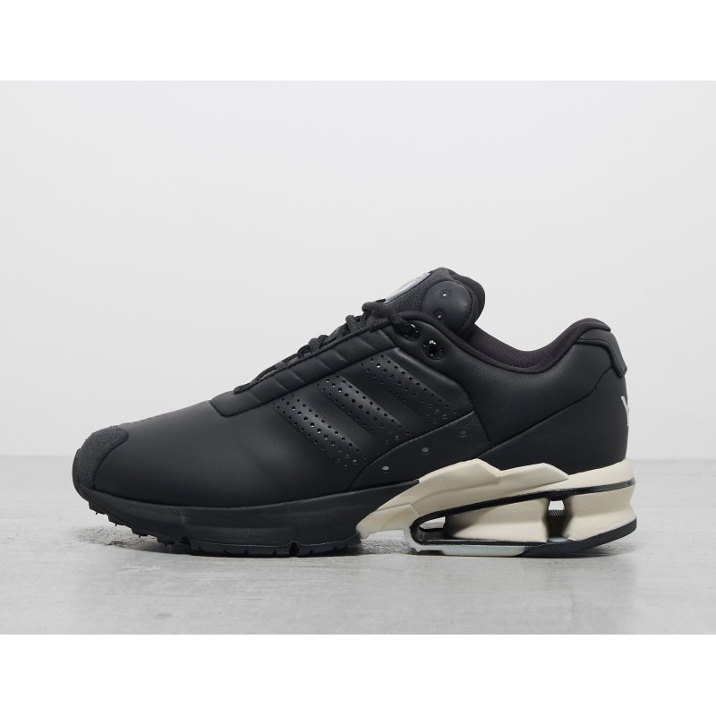 adidas Y-3 A3 Control - Black