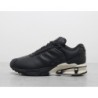 adidas Y-3 A3 Control - Black