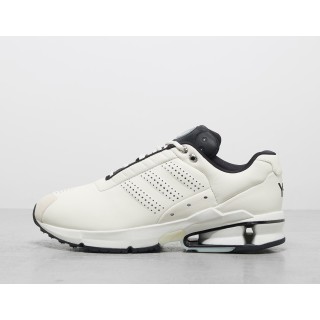 adidas Y-3 A3 Control - White