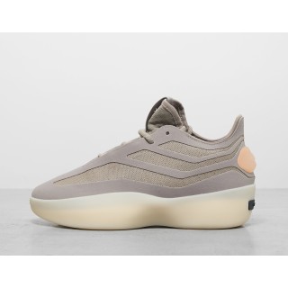 adidas x Fear of God Athletics II - Brown