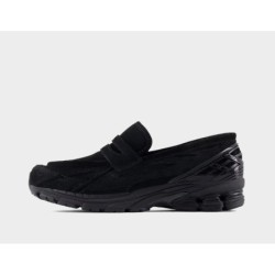 New Balance 1906L Loafer Women's - BLK/GRY/BLK