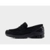 New Balance 1906L Loafer Women's - BLK/GRY/BLK