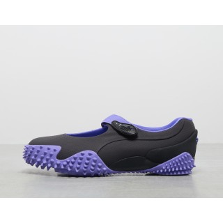 PUMA Mostro Fey Women's - Black