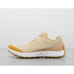 norda 002 - Beige