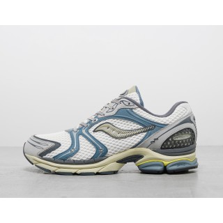 Saucony Progrid Triumph 4 - Grey