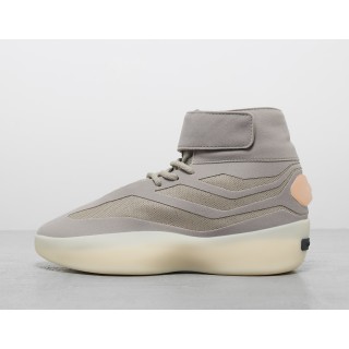 adidas x Fear Of God Athletics II - Brown