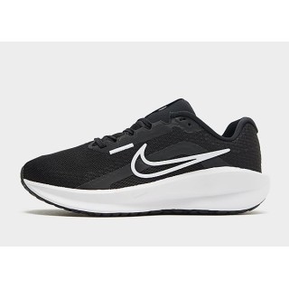 Nike Downshifter 13 Women's - Black - Womens, Black