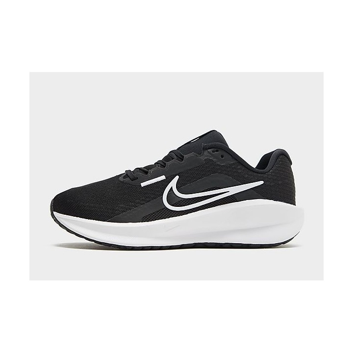 Nike Downshifter 13 Women's - Black - Womens, Black