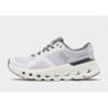 On Running Cloudrunner 2 Damen - White - Womens, White