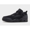 Jordan Spizike Low - Black - Mens, Black