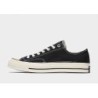 Converse Chuck 70 Ox Low - BLACK - Mens, BLACK