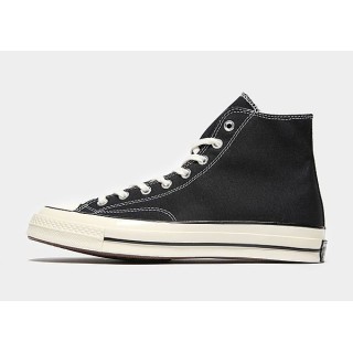 Converse Chuck 70 Hi - Black - Mens, Black