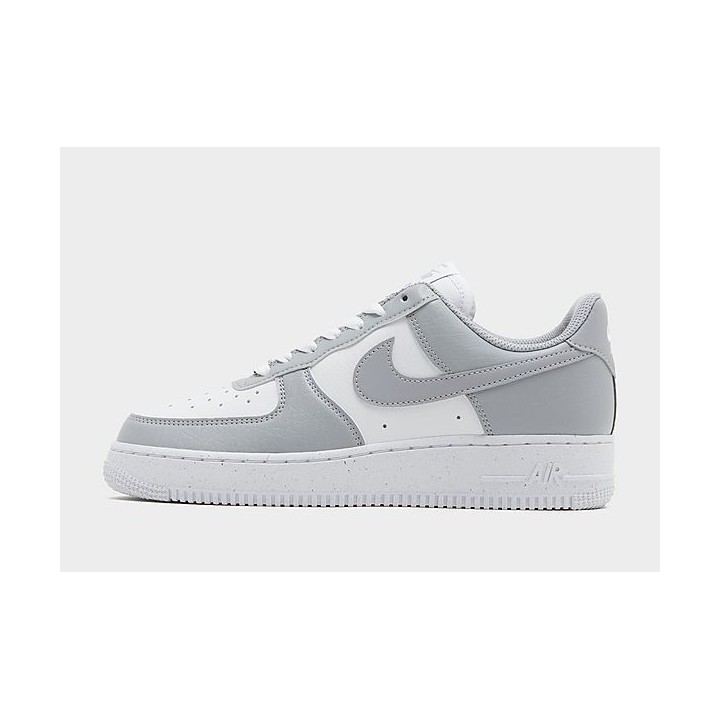 Nike Air Force 1 Low Women's - White - Womens, White