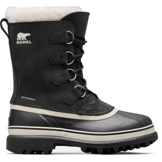 Sorel Damen Caribou Schuhe