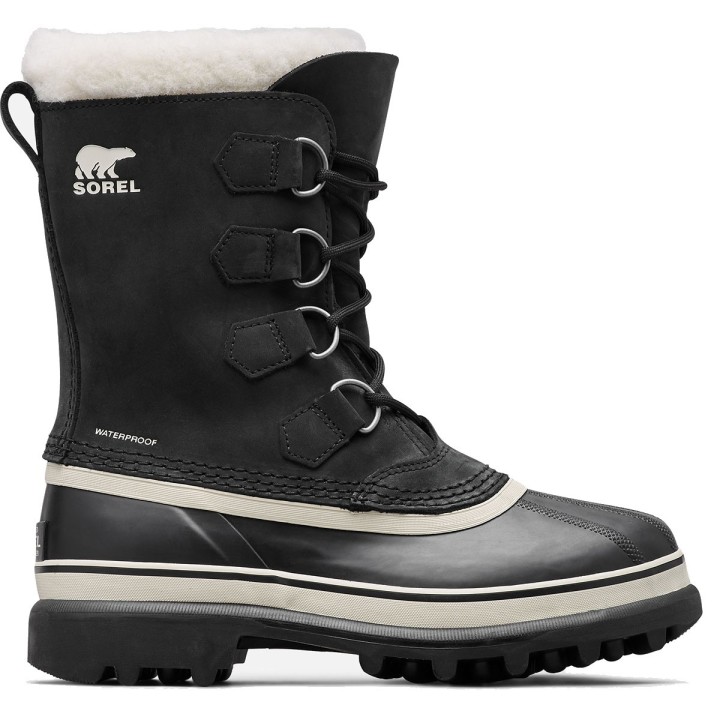 Sorel Damen Caribou Schuhe