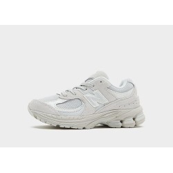 New Balance 2002 Kleinkinder - Grey - Kids, Grey