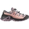 Salomon Kinder X Ultra GTX Schuhe
