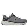 Laufschuhe Skechers Edgeride-Contention 232843/CCBK Grau