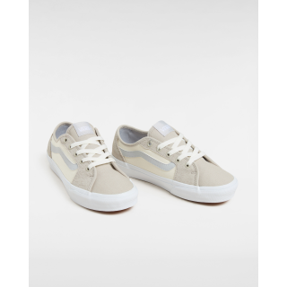 Vans Sneaker "Filmore Decon"