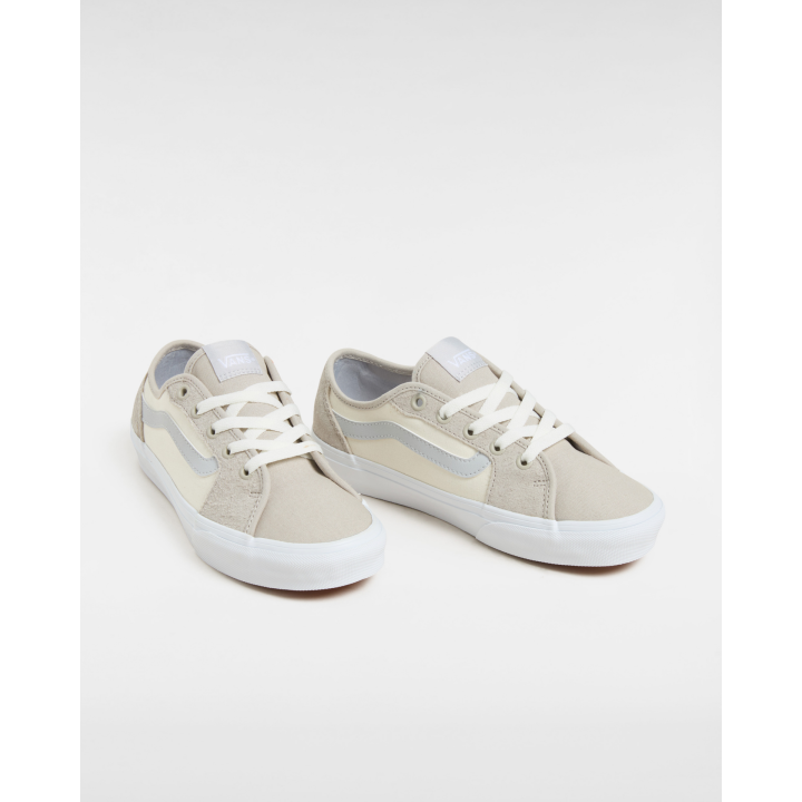 Vans Sneaker "Filmore Decon"