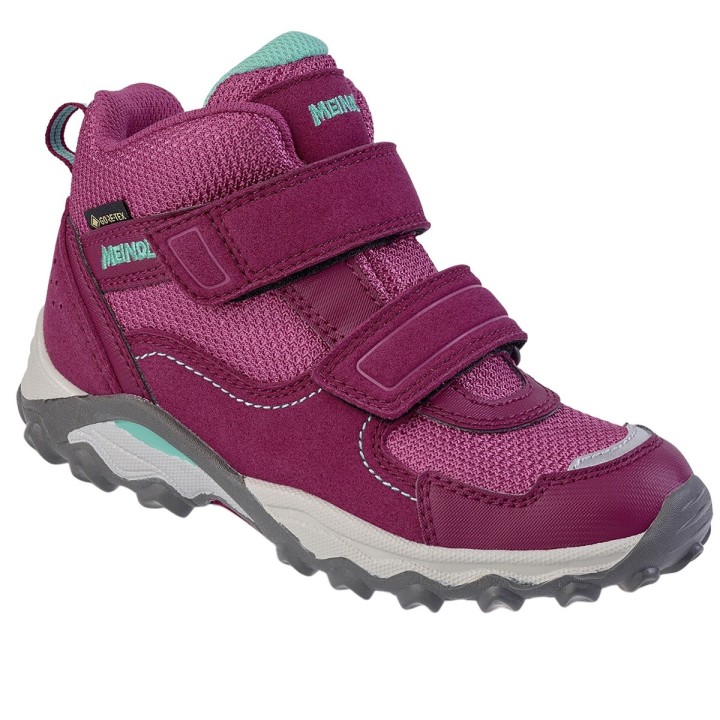 Meindl Kinder Skye GTX Schuhe