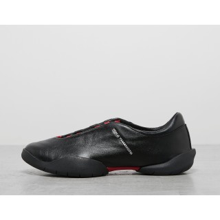 adidas Y-3 Regu Mary Jane Women's - Black