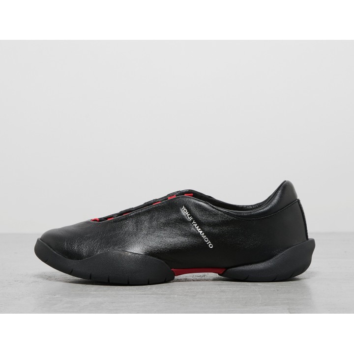 adidas Y-3 Regu Mary Jane Women's - Black