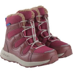 Finkid Kinder Huippu Schuhe
