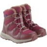 Finkid Kinder Huippu Schuhe