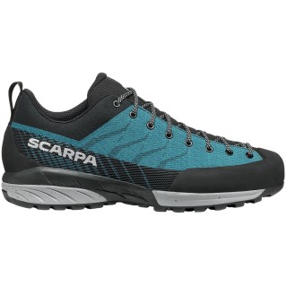 Scarpa Herren Mescalito Planet Schuhe