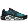 Nike Air Max Damen Schuhe - Silber - Größe: 36.5 - Netz/Synthetik - Foot Locker