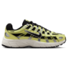 Nike P-6000 Unisex Schuhe - Gelb - Größe: 33.5 - Netz/Synthetik - Foot Locker