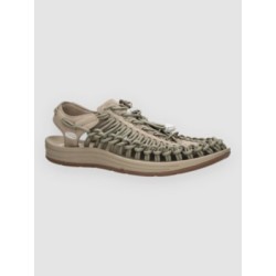 Keen Uneek Sandalen plaza taupe