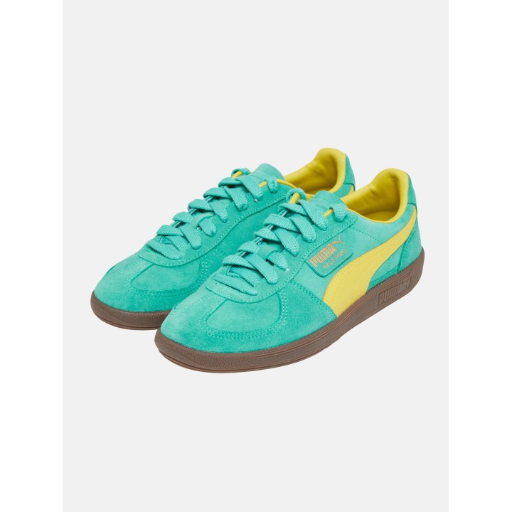 Puma Palermo Sneaker