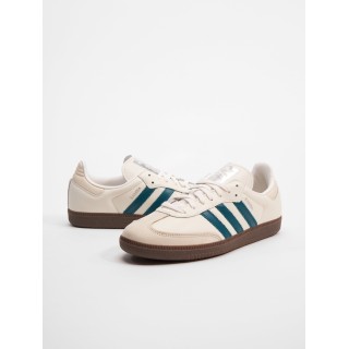 adidas Originals Samba Original Sneaker