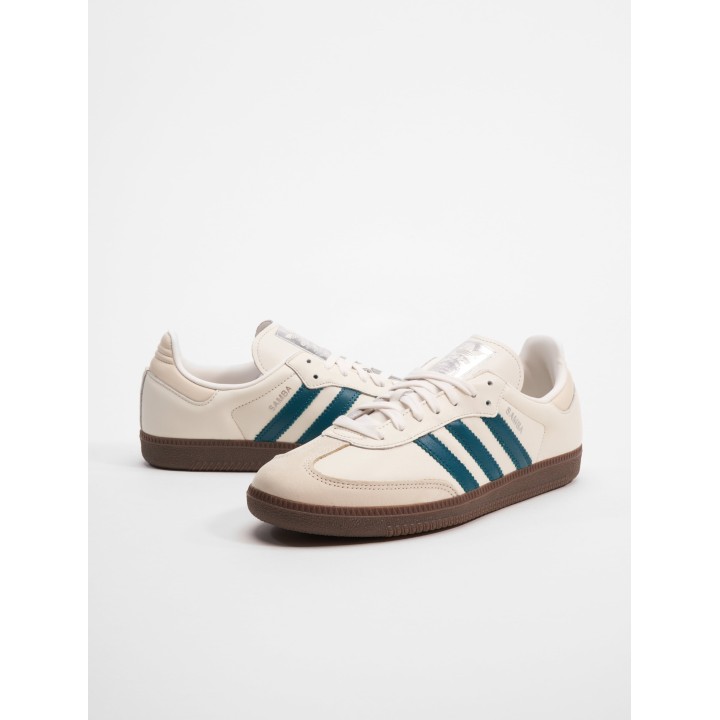 adidas Originals Samba Original Sneaker