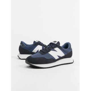 New Balance 237 Schuh