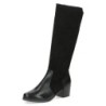 Caprice Stiefel, mit Stretch-XS-Schaft