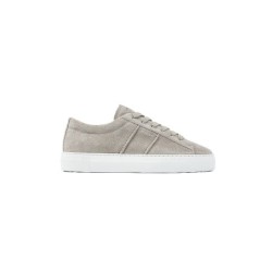 NUBIKK Sneaker JAGGER MORRIS grau | 41