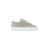NUBIKK Sneaker JAGGER MORRIS grau | 41