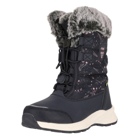ZIGZAG Stiefel "Wesend", mit wasserdichtem Obermaterial
