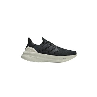 Y-3 Sneaker ULTRABOOST 5 schwarz | 42 2/3